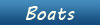 boats