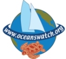 ocean watch