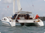 summerhaven phuket thailand